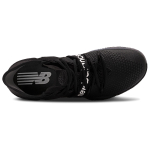 New Balance NB OMN1S