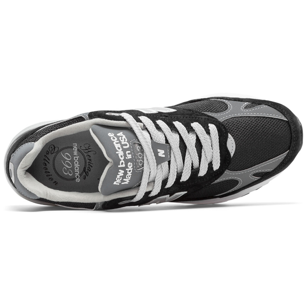 New Balance NB 993