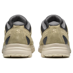 SALOMON X-Mission 4 Suede