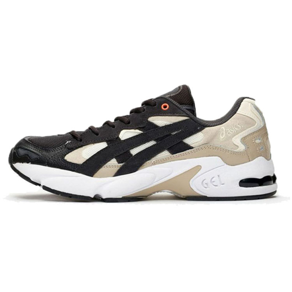 Reigning Champ x Asics Gel-Kayano 5