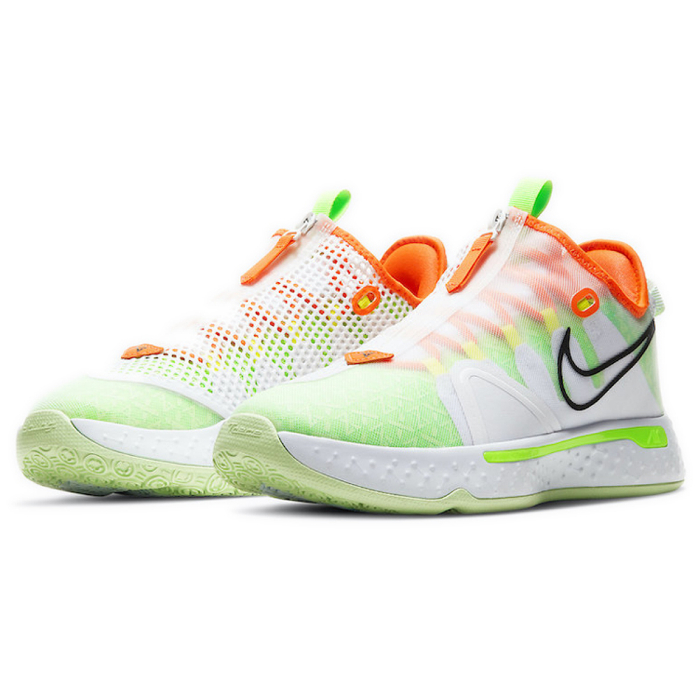 Nike PG 4