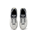 Reebok Pump Paris