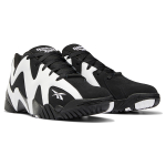 Reebok Kamikaze II