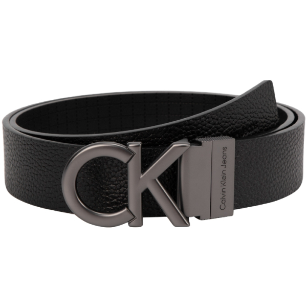 CK/Calvin Klein 3.4CM