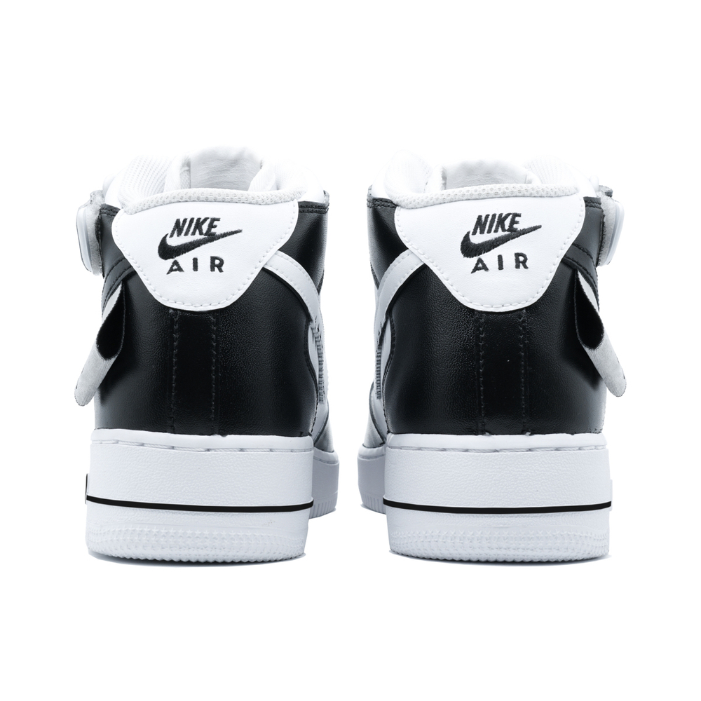 【 】 Nike Air Force 1 07