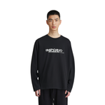 EMPORIO ARMANI SS23 T