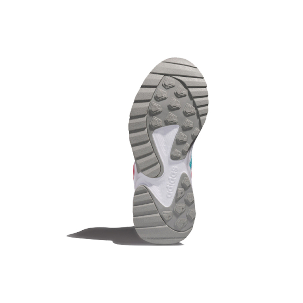 Adidas neo 20-20 FX