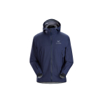 Arcteryx x Beta GORE-TEX Jacket