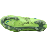Nike Phantom GT Elite FG（ ）