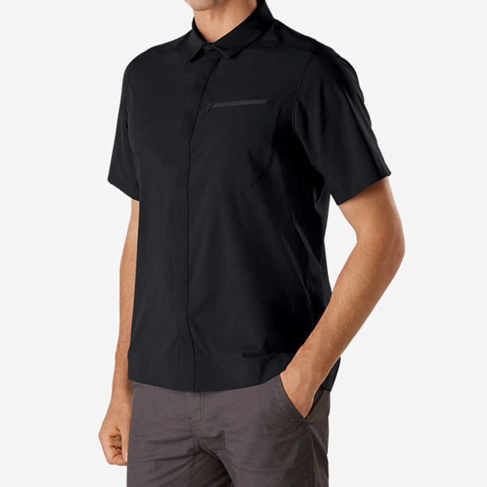 Arcteryx SKYLINE Shirt SS