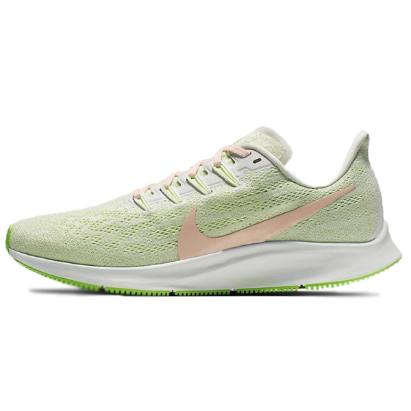 Nike Pegasus 36