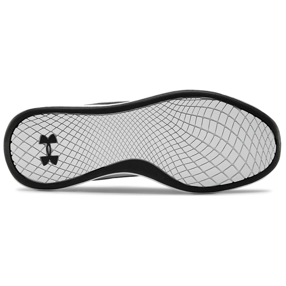 Under Armour Charged Aurora Charged Aurora