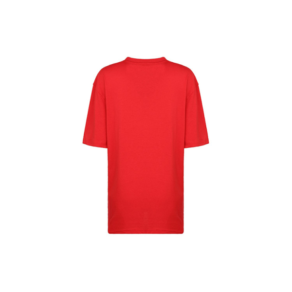 McQ Alexander McQueen T