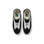 Vans Bold Ni