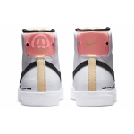 Nike Blazer "Have A Good Game"