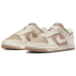 Nike Dunk Next Nature "Hemp"