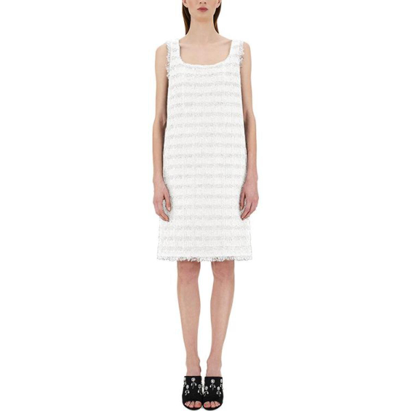 MaxMara