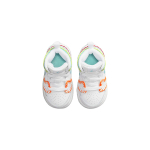 Air Jordan 1 Mid SE