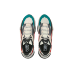 PUMA Rs-Connect Dust