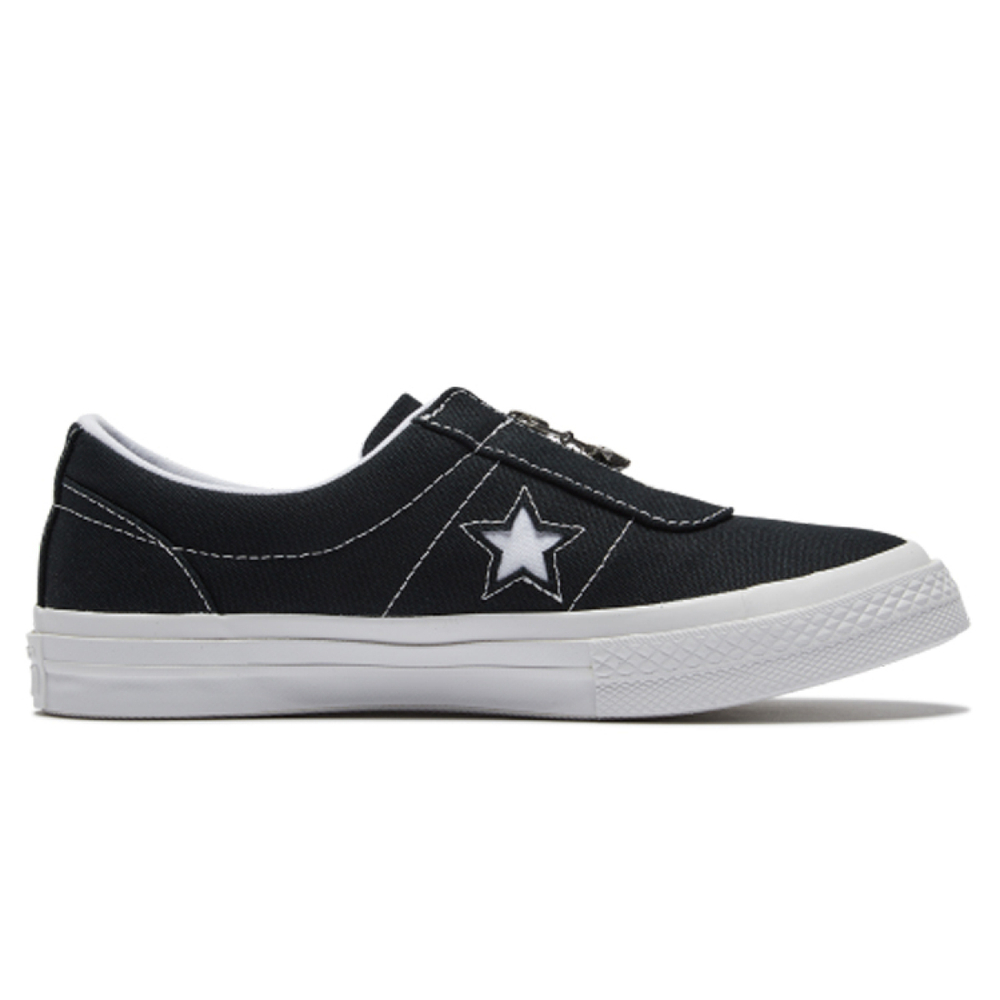 Converse One Star