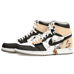 【 】 Jordan Air Jordan 1