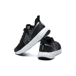 FILA Athletics Vola Run