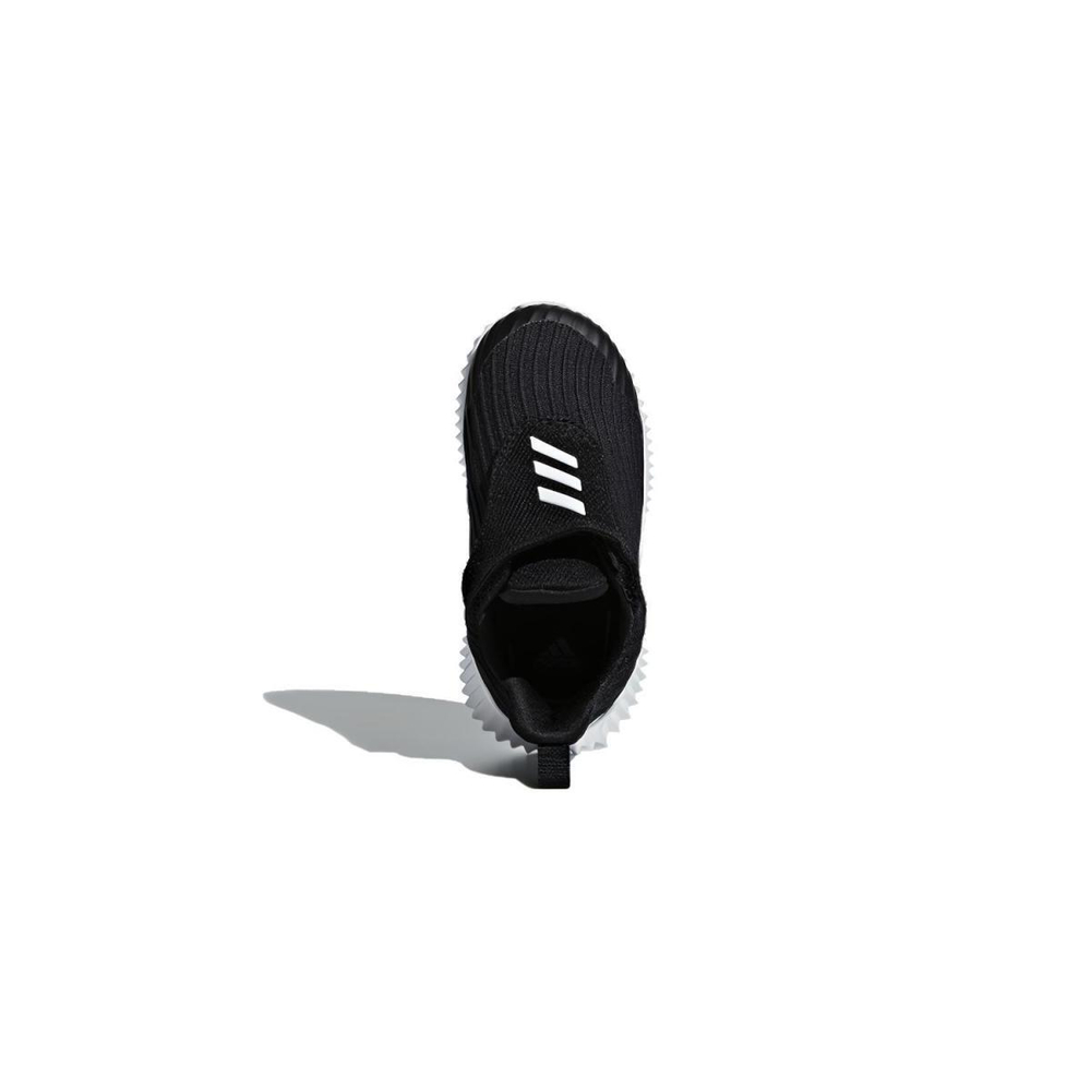 Adidas Fortarun Ac I PU