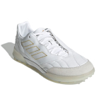 Adidas Copa Kapitan.2 Turf Boots TF（ ）