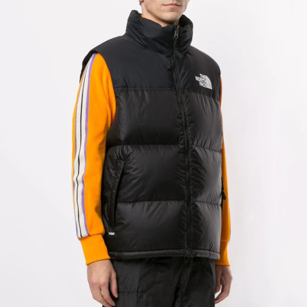THE NORTH FACE 1996 Men's Retro Nuptse Vest