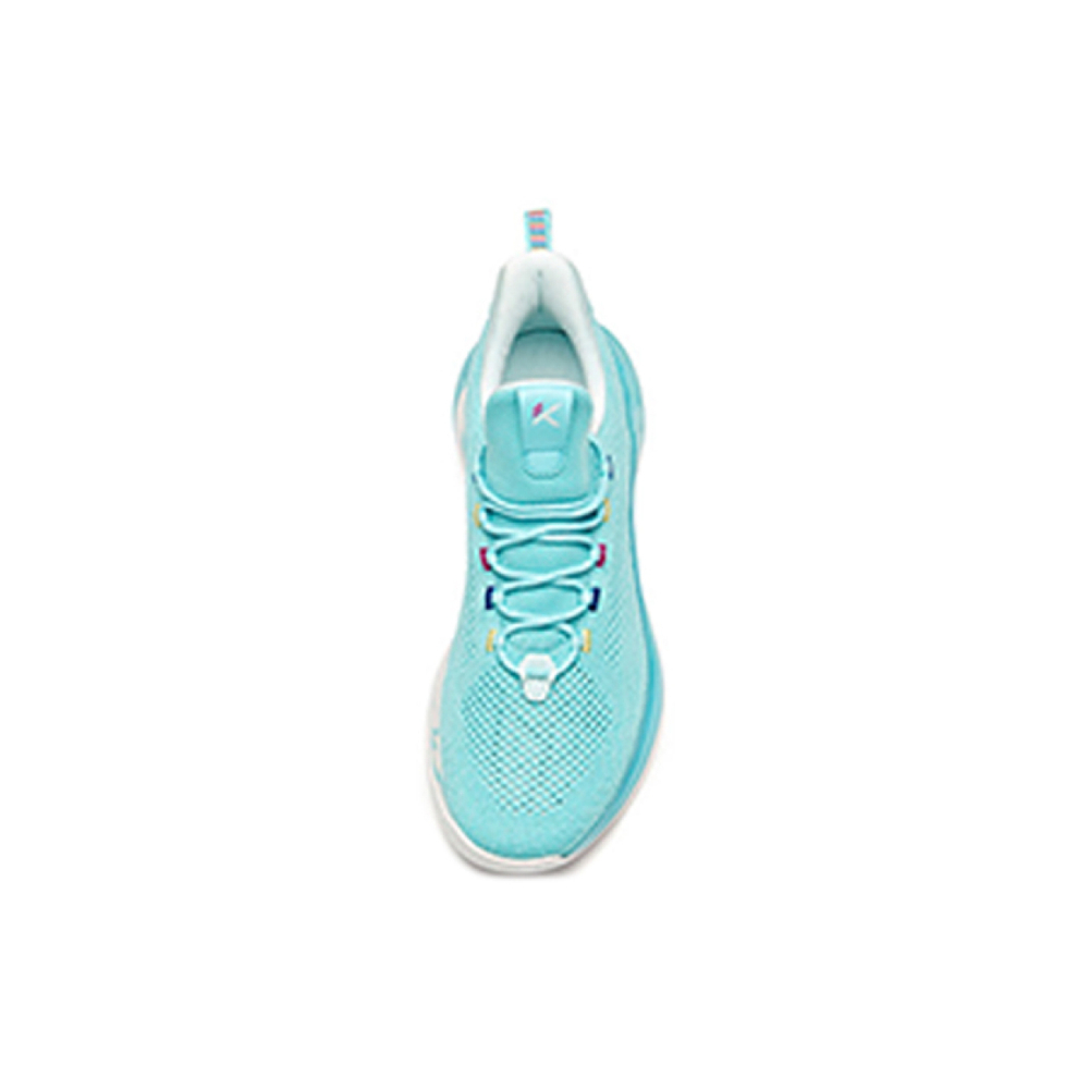 Anta 4