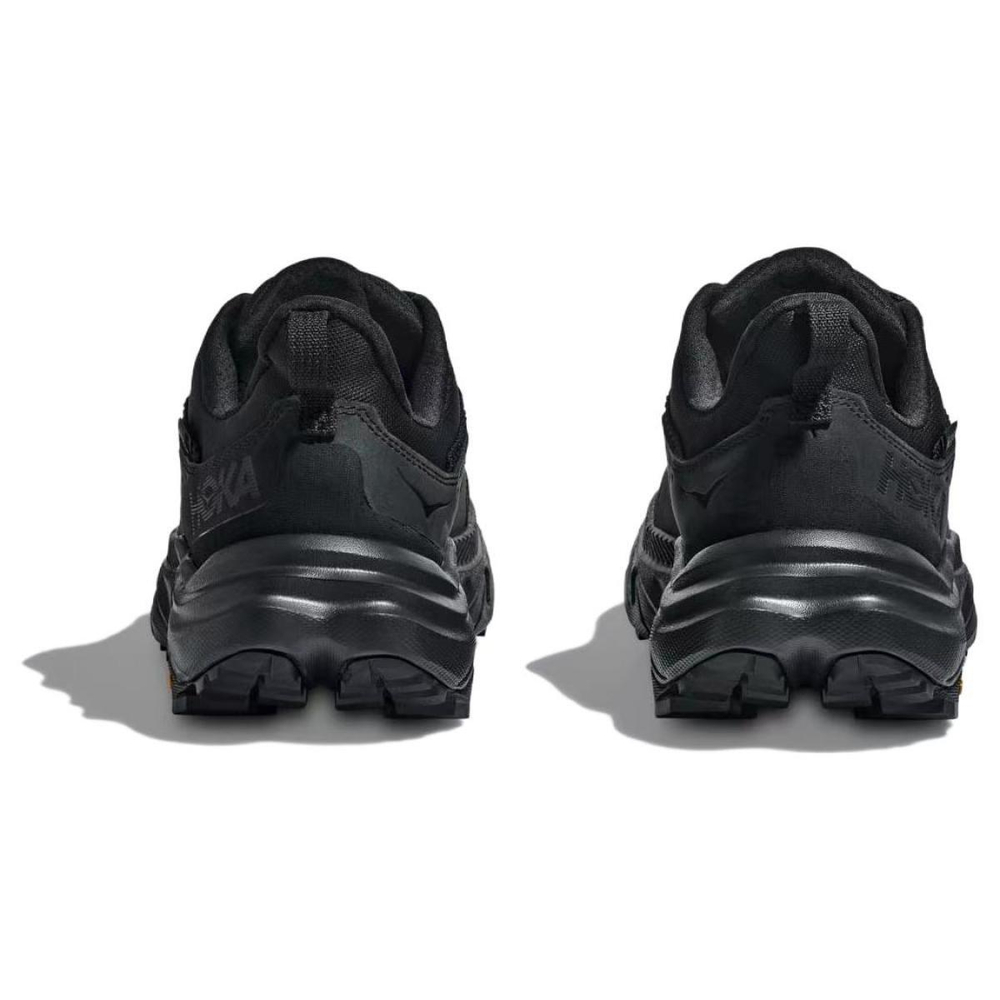 HOKA ONE ONE Anacapa low 2