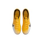 Nike Mercurial Vapor 13 13 Club MG（ ）