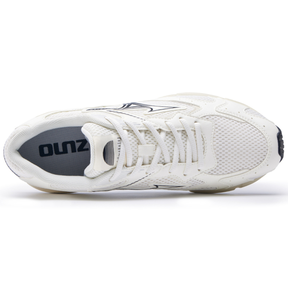 Mizuno Speed 2K