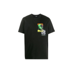 DIESEL SS23 T