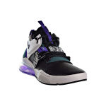 Nike Air Force 270