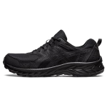 Asics Gel-Venture 9