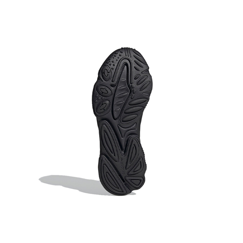 Adidas originals Ozweego