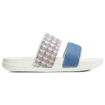 Nike Offcourt Duo Slide
