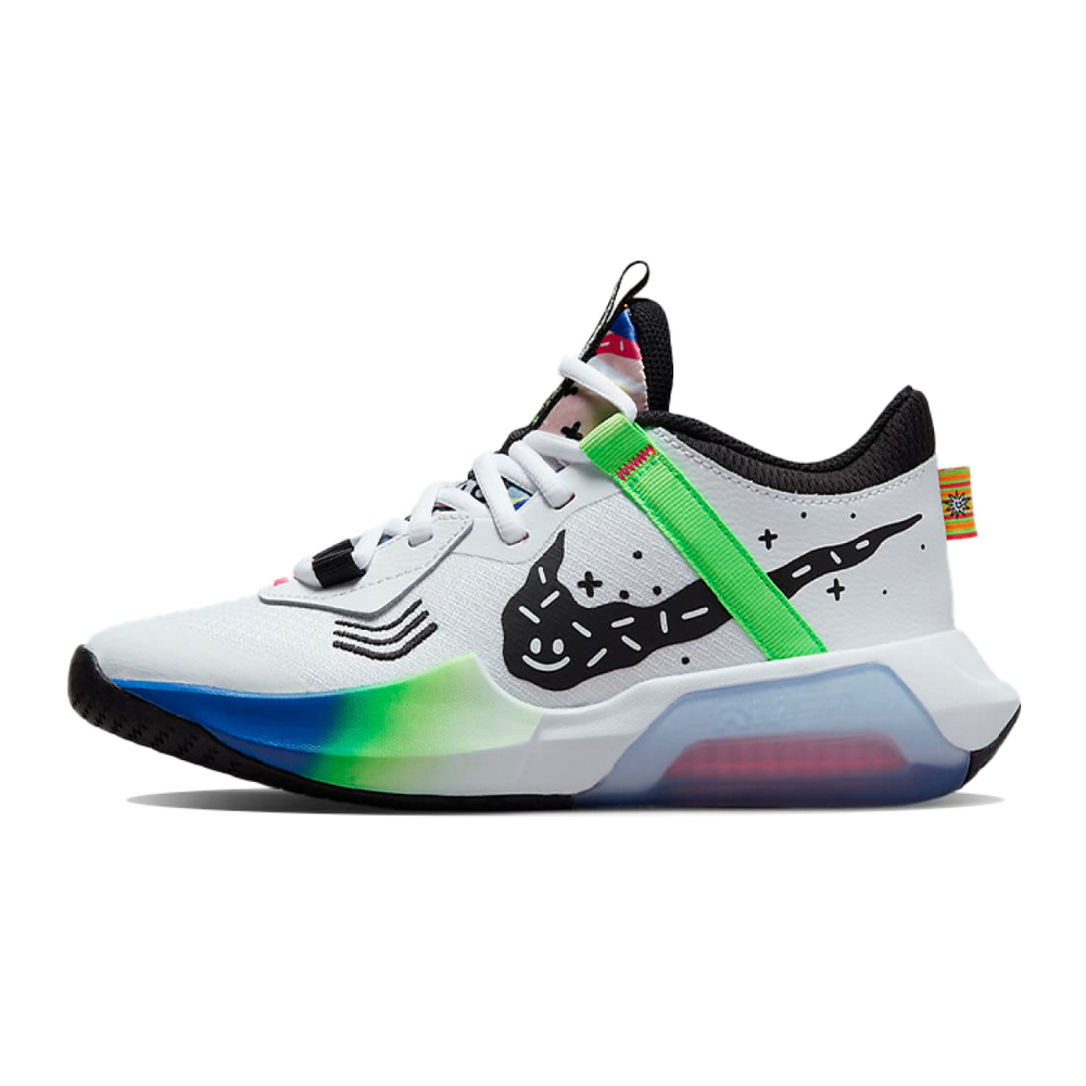 Nike Air Zoom Crossover