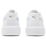 PUMA Oslo Maja