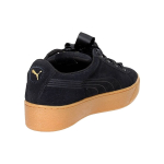 PUMA Vikky Platform Ribbon