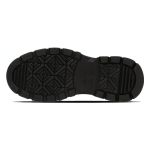 Converse All Star Trekwave SL Shin-Hi