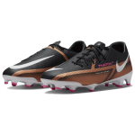 Nike Phantom GT 2 Academy MG（ ）