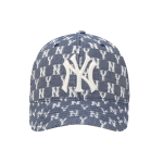 MLB CPFE