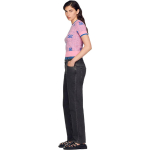 Sandro SS23 T