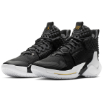 Jordan Why Not Zer0.2 Why Not The Family