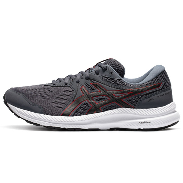 Asics Gel-Contend 7