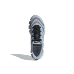 Adidas Climacool Vento