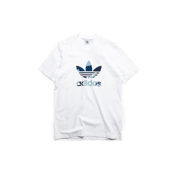Adidas originals Logo T