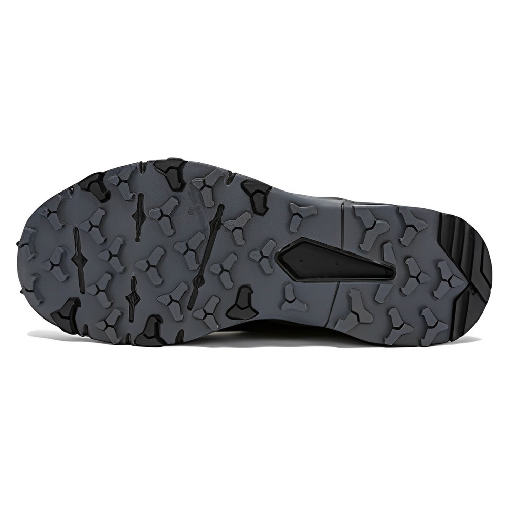 THE NORTH FACE VECTIV TARAVAL